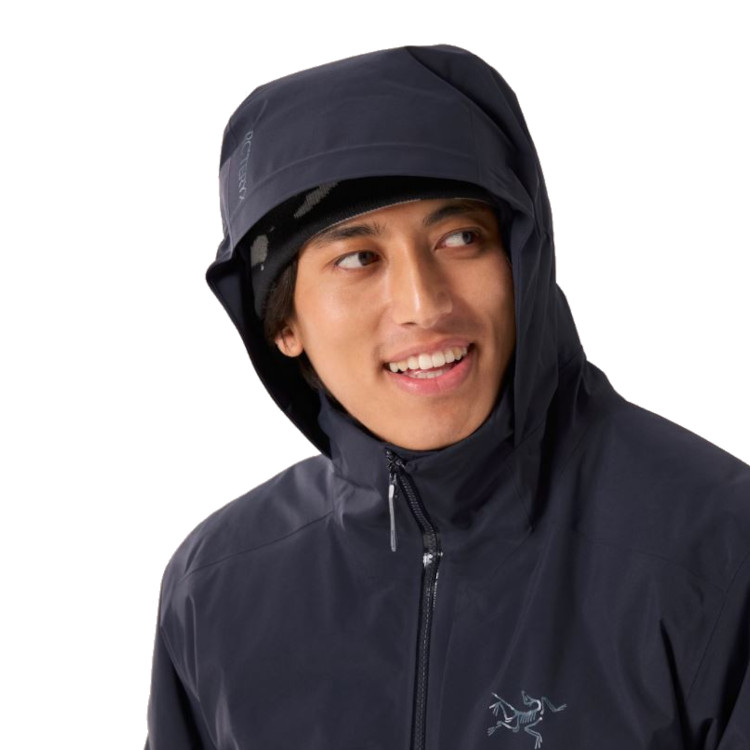 Arc'teryx Ralle Parka - Men's - Image 4